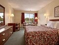 Days Inn image 3