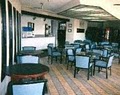 Days Inn image 3