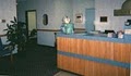 Days Inn image 4