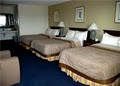 Days Inn image 4