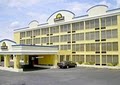 Days Inn image 6