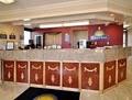 Days Inn image 7