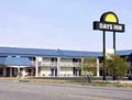 Days Inn image 8