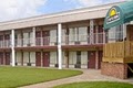 Days Inn image 8