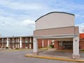 Days Inn image 9