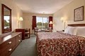 Days Inn image 9
