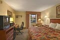 Days Inn image 9