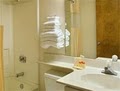 Days Inn image 10