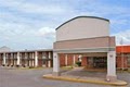 Days Inn image 10