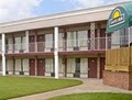 Days Inn image 10