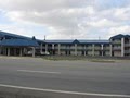 Days Inn image 1