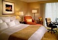 Dayton Marriott image 7