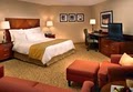 Dayton Marriott image 8