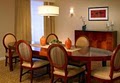Dayton Marriott image 9