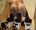 De Spa &Salon inc. image 2