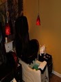 De Spa &Salon inc. image 3