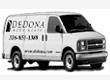 DeDona Tint & Sound, Inc. image 1