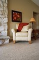 DeGraaf Interiors Inc image 2