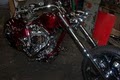 Dead Sleds Motorcycle Parts Service and Repair image 3
