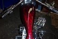 Dead Sleds Motorcycle Parts Service and Repair image 4