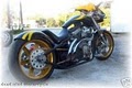 Dead Sleds Motorcycle Parts Service and Repair image 5