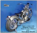 Dead Sleds Motorcycle Parts Service and Repair image 7