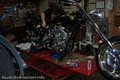 Dead Sleds Motorcycle Parts Service and Repair image 8