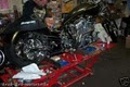 Dead Sleds Motorcycle Parts Service and Repair image 9