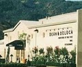 Dean & DeLuca Napa Valley  image 2