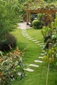 Dean and Sons Landscaping image 7