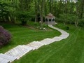 Dean and Sons Landscaping image 10