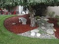 Dean and Sons Landscaping image 1