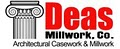 Deas Millwork image 2