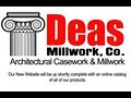 Deas Millwork image 4