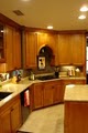 Deas Millwork image 7