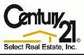 Debbie Carver CENTURY 21 Auburn Realty logo