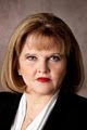 Debbie Davis PSC  Attorney at Law Covington Kentucky image 1