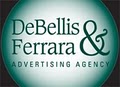 Debellis & Ferrara logo