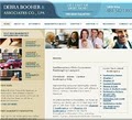 Debra Booher & Associates Co image 1
