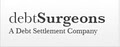 Debt Surgeons logo