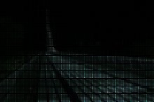 Decks and Specialties image 3