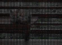 Decks and Specialties image 5