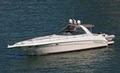Deco Boat Charter image 9