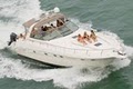 Deco Boat Charter image 1