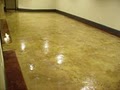 Decocrete Services image 7