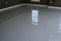 Decocrete Services image 10