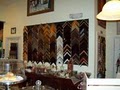 Decor Art'z Winery and Cafe Boutique image 3