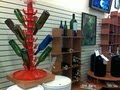Decor Art'z Winery and Cafe Boutique image 10