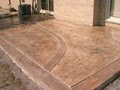 Decorative Concrete Coatings image 2