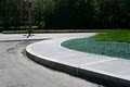 Decorative Concrete Coatings image 3